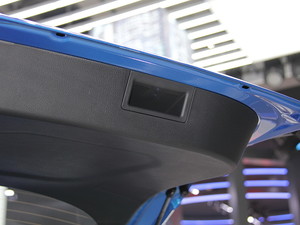 2017L(fng)580 Ϻ܇չ