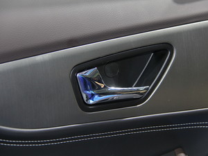 2017L(fng)580 Ϻ܇չ