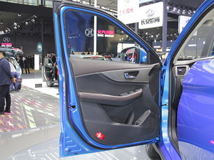 2017L(fng)580 Ϻ܇չ