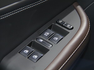 2017L(fng)580 Ϻ܇չ