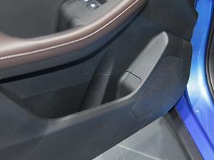 2017L(fng)580 Ϻ܇չ