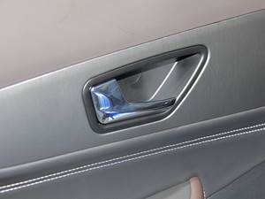 2017L(fng)580 Ϻ܇չ