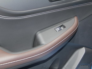 2017L(fng)580 Ϻ܇չ