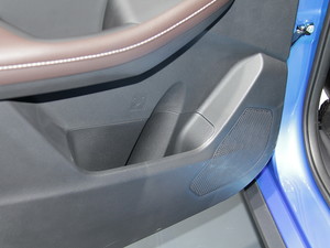 2017L(fng)580 Ϻ܇չ