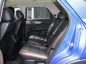 2017L(fng)580 Ϻ܇չ