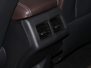 2017L(fng)580 Ϻ܇չ