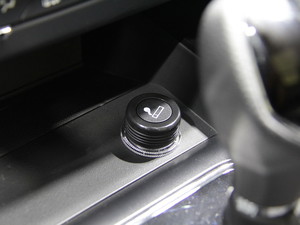 2017L(fng)580 Ϻ܇չ