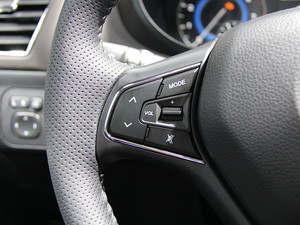 2017L(fng)580 Ϻ܇չ