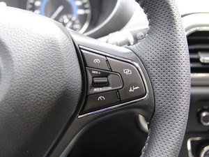 2017L(fng)580 Ϻ܇չ