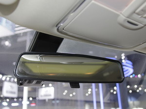 2017L(fng)580 Ϻ܇չ