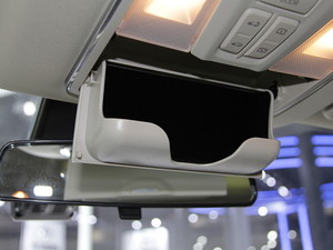 2017L(fng)580 Ϻ܇չ