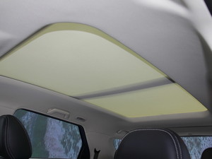 2017L(fng)580 Ϻ܇չ