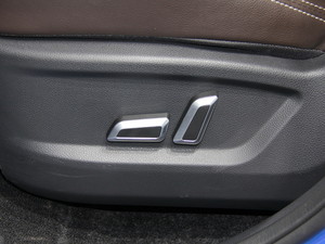 2017L(fng)580 Ϻ܇չ