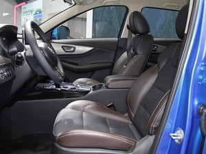 2017L(fng)580 Ϻ܇չ