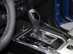 2017L(fng)580 Ϻ܇չ