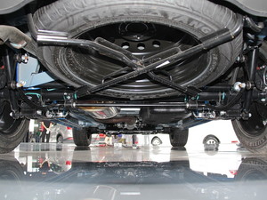 2017L(fng)580 Ϻ܇չ