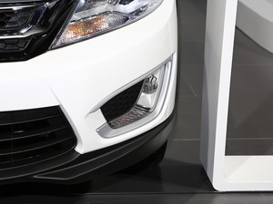 2017L(fng)AX3 Ϻ܇(ch)չ