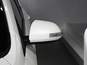 2017L(fng)AX3 Ϻ܇(ch)չ