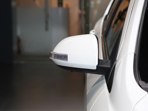 2017L(fng)AX3 Ϻ܇(ch)չ