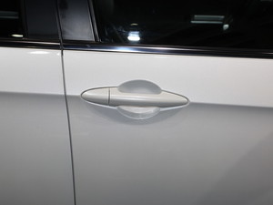 2017L(fng)AX3 Ϻ܇(ch)չ