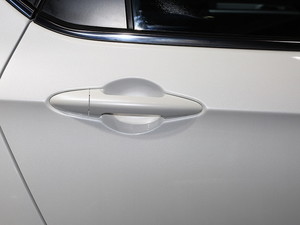 2017L(fng)AX3 Ϻ܇(ch)չ