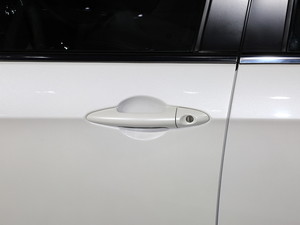 2017L(fng)AX3 Ϻ܇(ch)չ