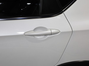 2017L(fng)AX3 Ϻ܇(ch)չ