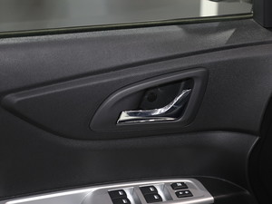 2017L(fng)AX3 Ϻ܇(ch)չ