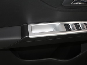 2017L(fng)AX3 Ϻ܇(ch)չ