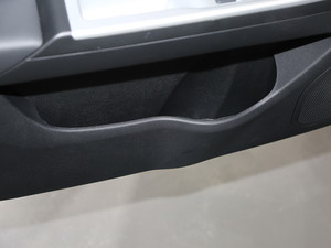 2017L(fng)AX3 Ϻ܇(ch)չ