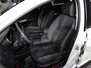 2017L(fng)AX3 Ϻ܇(ch)չ