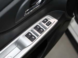 2017L(fng)AX3 Ϻ܇(ch)չ