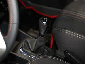 2017L(fng)AX3 Ϻ܇(ch)չ