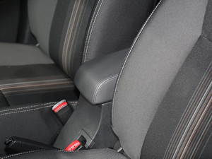 2017L(fng)AX3 Ϻ܇(ch)չ