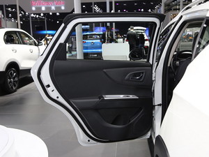 2017L(fng)AX3 Ϻ܇(ch)չ