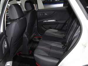 2017L(fng)AX3 Ϻ܇(ch)չ