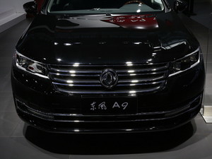 2016|L(fng)A9 Ϻ܇չ