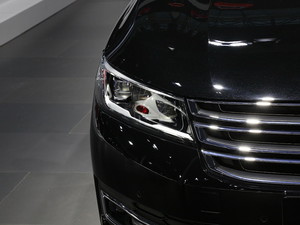 2016|L(fng)A9 Ϻ܇չ