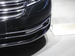 2016|L(fng)A9 Ϻ܇չ