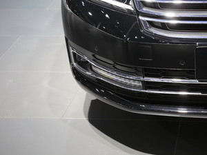 2016|L(fng)A9 Ϻ܇չ