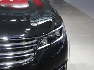 2016|L(fng)A9 Ϻ܇չ