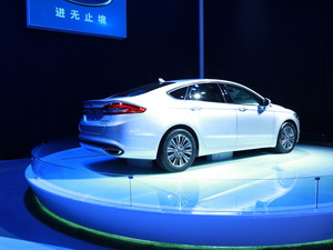 2018ɵϚWEnergi Ϻ܇չ