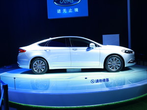 2018ɵϚWEnergi Ϻ܇չ