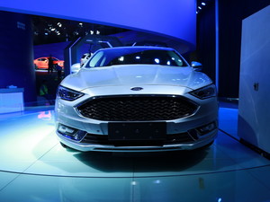 2018ɵϚWEnergi Ϻ܇չ