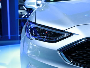 2018ɵϚWEnergi Ϻ܇չ