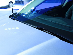 2018ɵϚWEnergi Ϻ܇չ