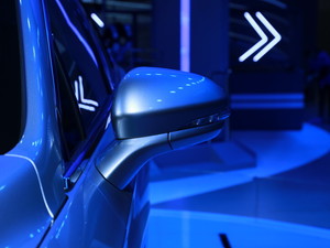 2018ɵϚWEnergi Ϻ܇չ