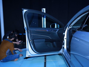 2018ɵϚWEnergi Ϻ܇չ