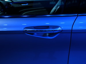 2018ɵϚWEnergi Ϻ܇չ