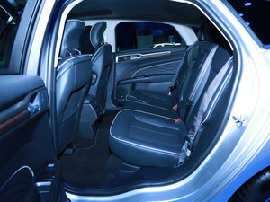 2018ɵϚWEnergi Ϻ܇չ